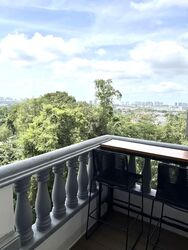 La Suisse (D11), Condominium #549771991